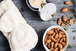 beauty-benefits-of-almonds