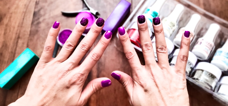 save-money-on-manicures