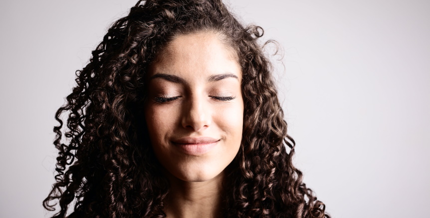 why-your-hair-is-high-porosity